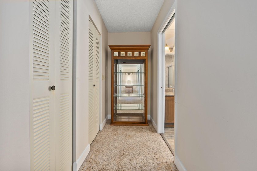 Welcome to easy Florida living in this charming condo located in - photo 26
