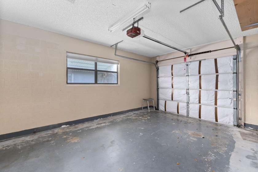 Welcome to easy Florida living in this charming condo located in - photo 31
