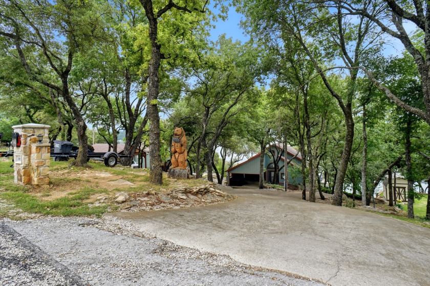 Split Level Waterfront Home SOLD - photo 8