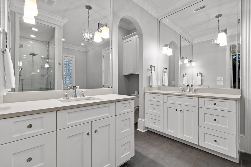 This is more than a home -- it's a front row seat to the best - photo 22