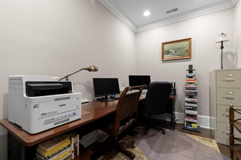 This is more than a home -- it's a front row seat to the best - photo 29