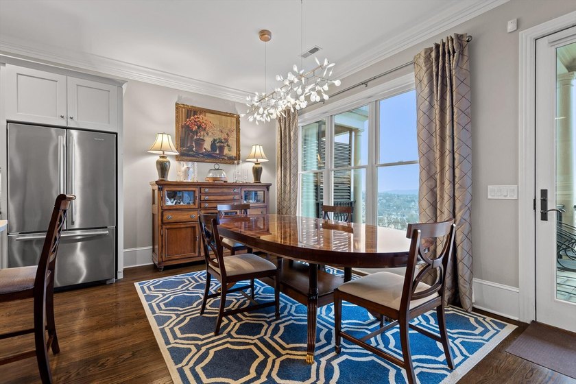 This is more than a home -- it's a front row seat to the best - photo 34