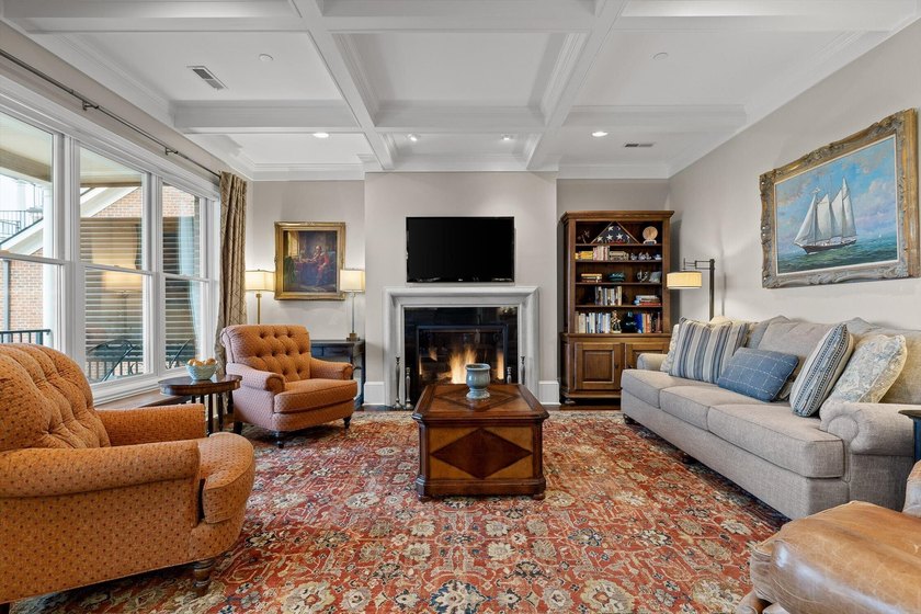 This is more than a home -- it's a front row seat to the best - photo 36