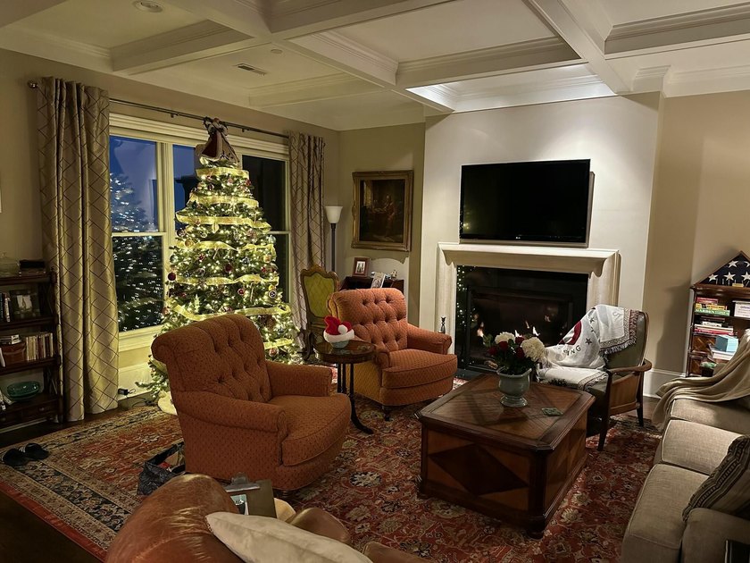 This is more than a home -- it's a front row seat to the best - photo 38