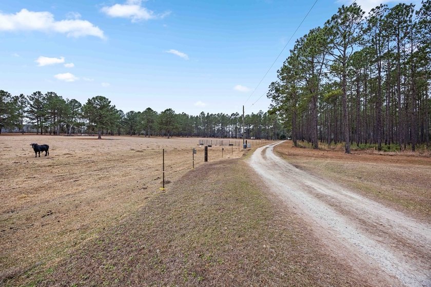 Perfectly maintained, like-new two-bedroom, two-bath home - photo 41