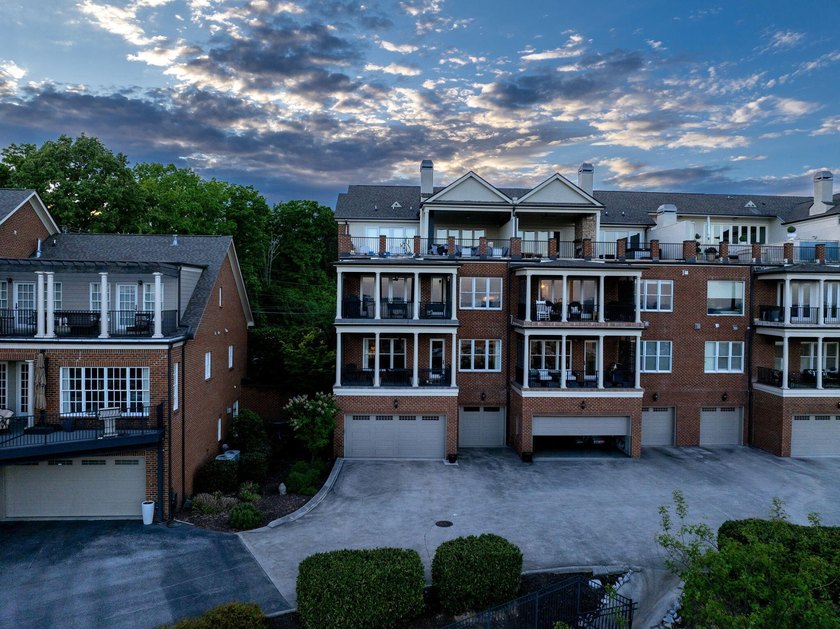 This is more than a home -- it's a front row seat to the best - photo 44