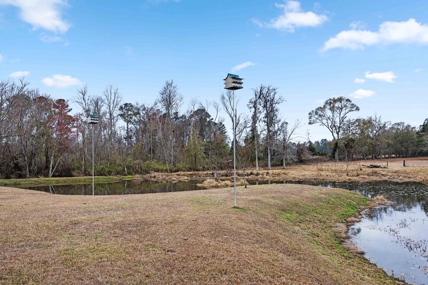 Perfectly maintained, like-new two-bedroom, two-bath home - photo 45