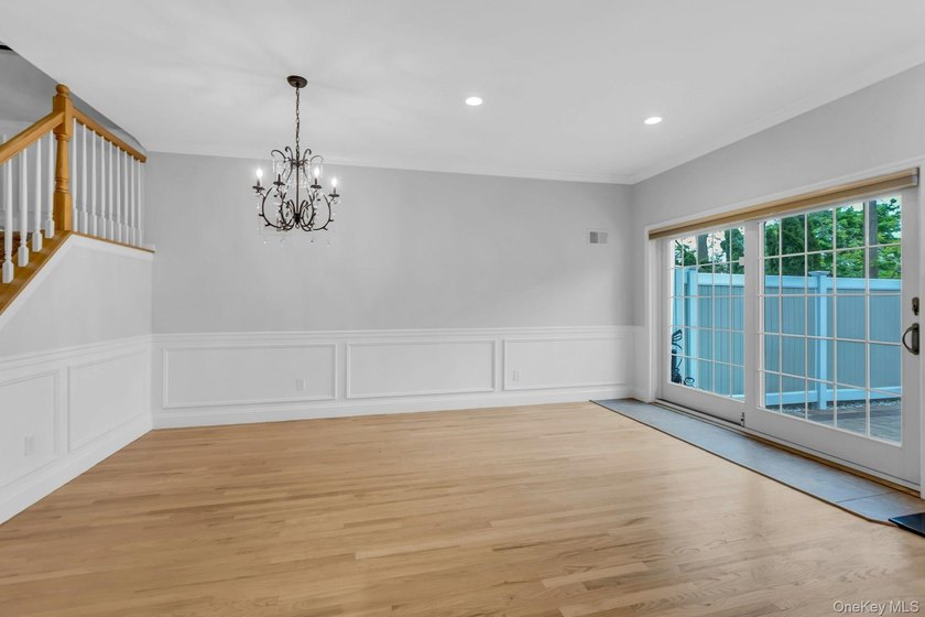 Tucked within the heart of vibrant Patchogue Village, this - photo 8
