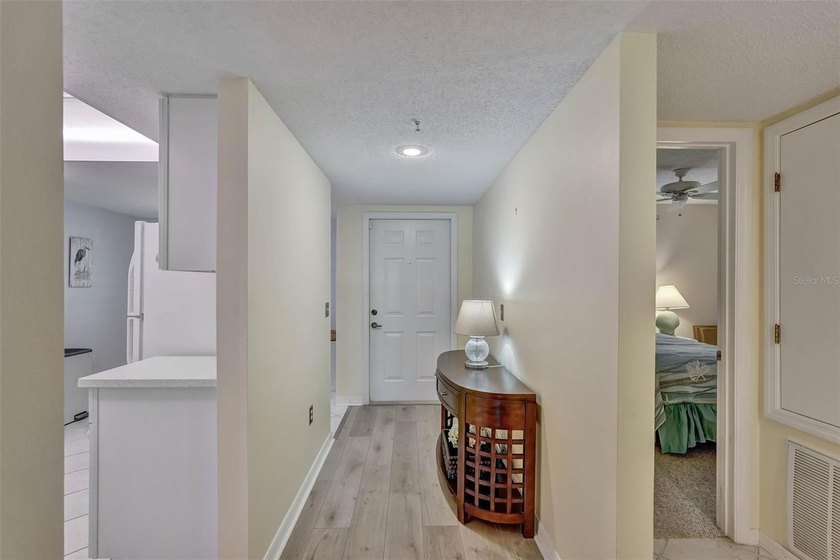 *First-Floor Golf Condo Sold Turnkey Furnished - Fairway Views &amp; - photo 8