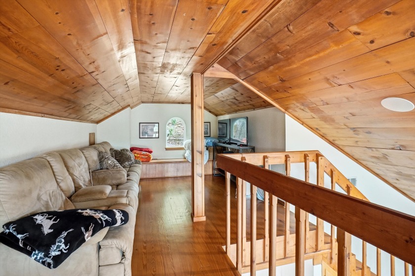 Split Level Waterfront Home SOLD - photo 20