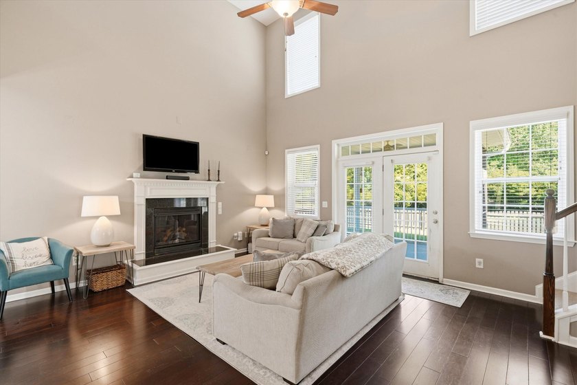 Professional photos coming soon! Welcome home to this beautiful - photo 17