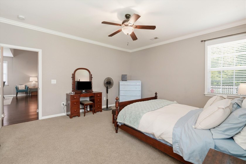 Professional photos coming soon! Welcome home to this beautiful - photo 19