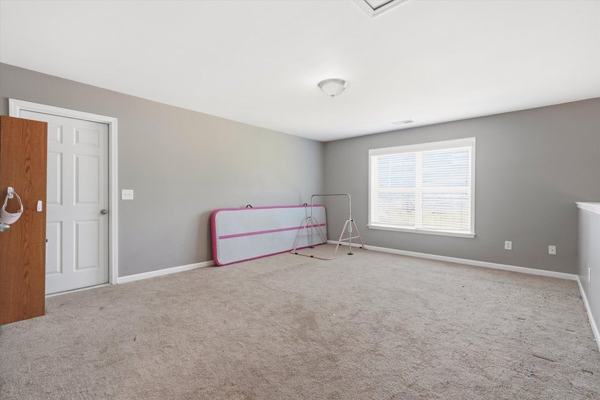 Professional photos coming soon! Welcome home to this beautiful - photo 24