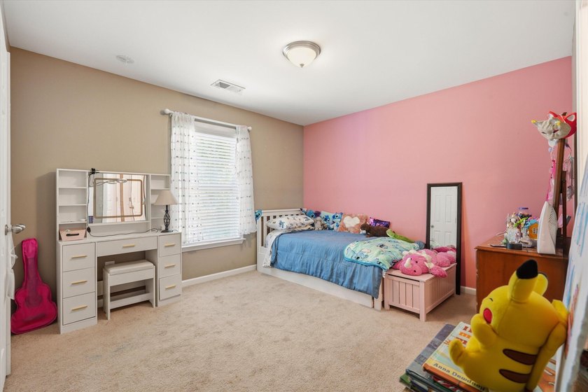 Professional photos coming soon! Welcome home to this beautiful - photo 28