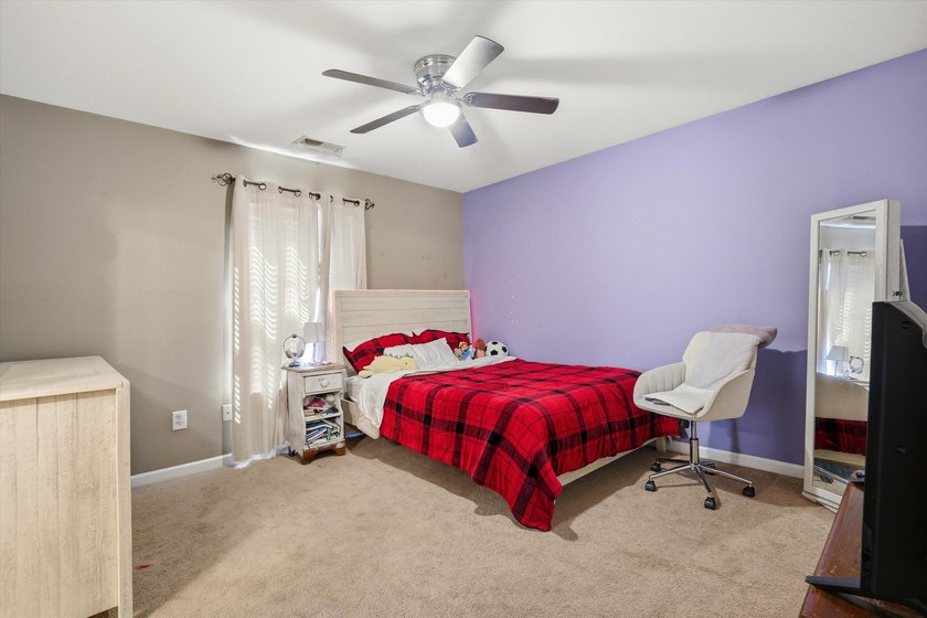 Professional photos coming soon! Welcome home to this beautiful - photo 29