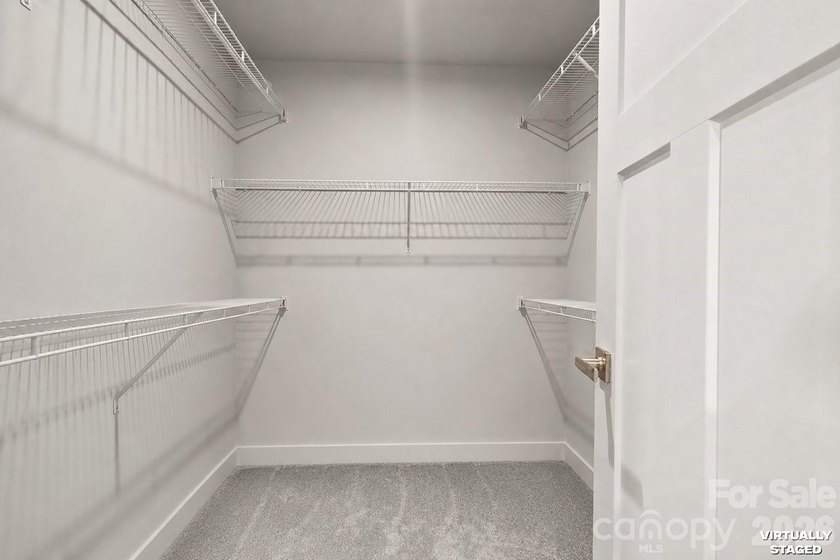 Welcome to this beautifully appointed corner unit townhome in - photo 15