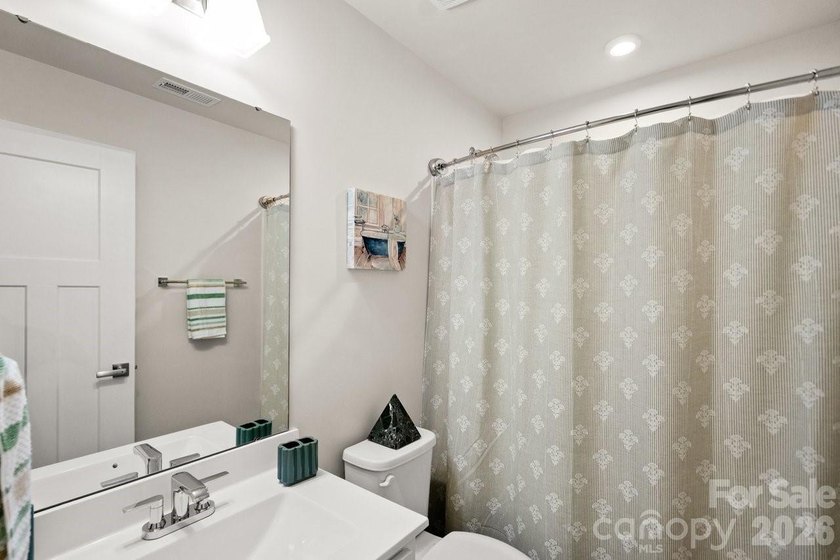 Welcome to this beautifully appointed corner unit townhome in - photo 18
