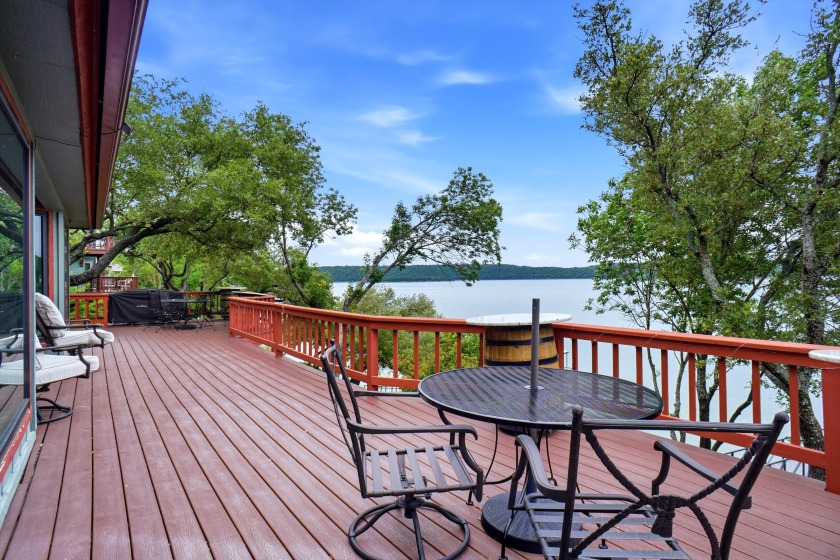 Split Level Waterfront Home SOLD - photo 21