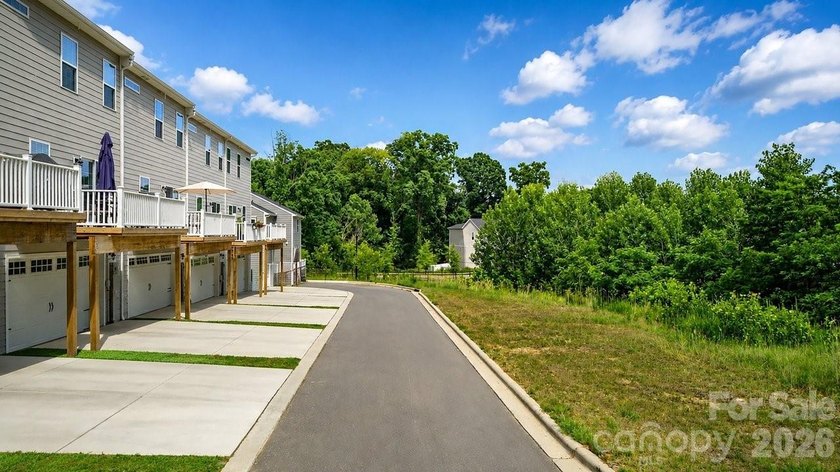 Welcome to this beautifully appointed corner unit townhome in - photo 22
