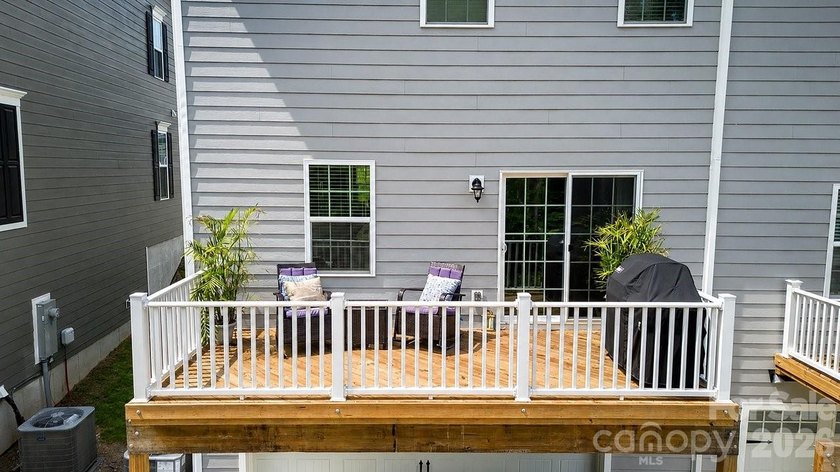 Welcome to this beautifully appointed corner unit townhome in - photo 23