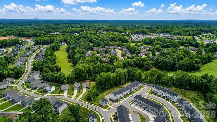 Welcome to this beautifully appointed corner unit townhome in - photo 25