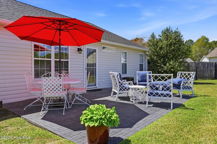Excellent Opportunity To Purchase In Desirable Northchase w/New - photo 30
