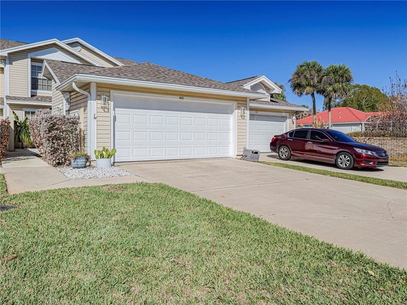 10k credit towards closing!!! Motivated Seller! This spacious - photo 2