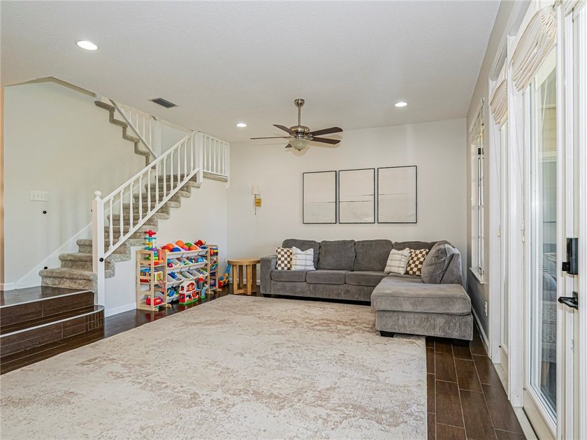 10k credit towards closing!!! Motivated Seller! This spacious - photo 6