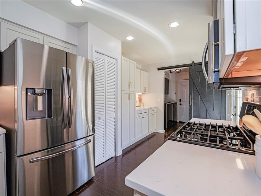 10k credit towards closing!!! Motivated Seller! This spacious - photo 9