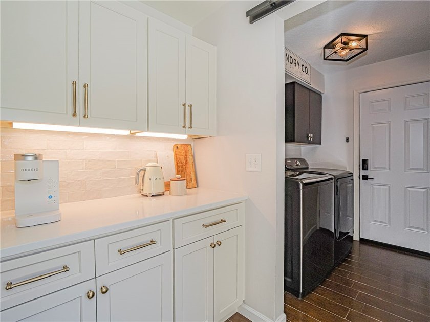 10k credit towards closing!!! Motivated Seller! This spacious - photo 10