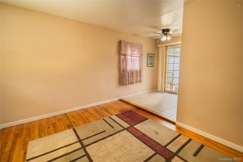 Welcome to 1084 Joselson Ave, a charming single-family ranch in - photo 3