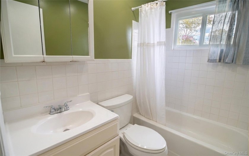 Welcome to 1084 Joselson Ave, a charming single-family ranch in - photo 6