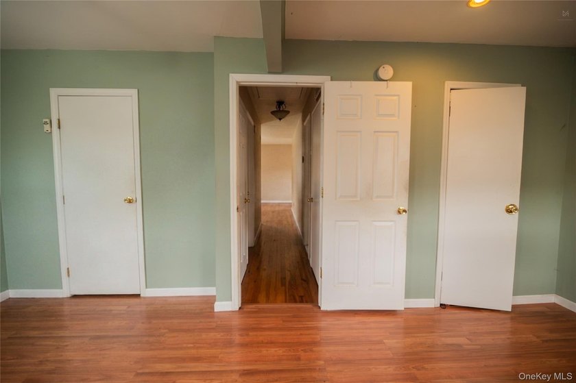 Welcome to 1084 Joselson Ave, a charming single-family ranch in - photo 8