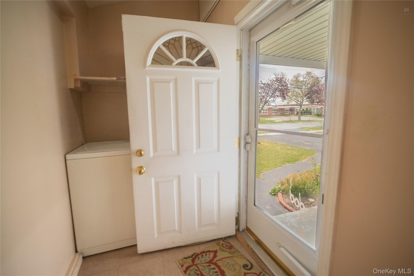 Welcome to 1084 Joselson Ave, a charming single-family ranch in - photo 10