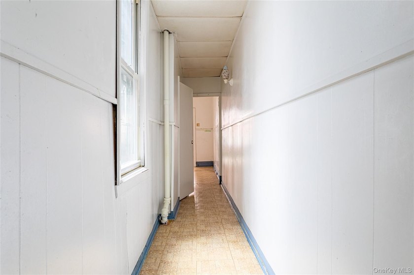 Four Unit rowhouse in the heart of Sunset Park with nicely - photo 6