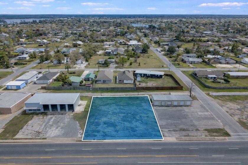 Prime commercial opportunity in the heart of historic downtown - photo 4