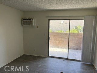 801 S Lyon #A110 - photo 4