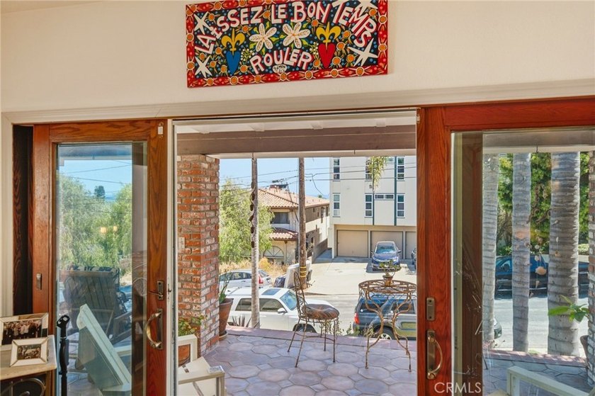 Opportunities like this are becoming increasingly rare. Located - photo 12