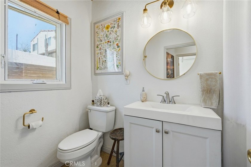 Opportunities like this are becoming increasingly rare. Located - photo 20