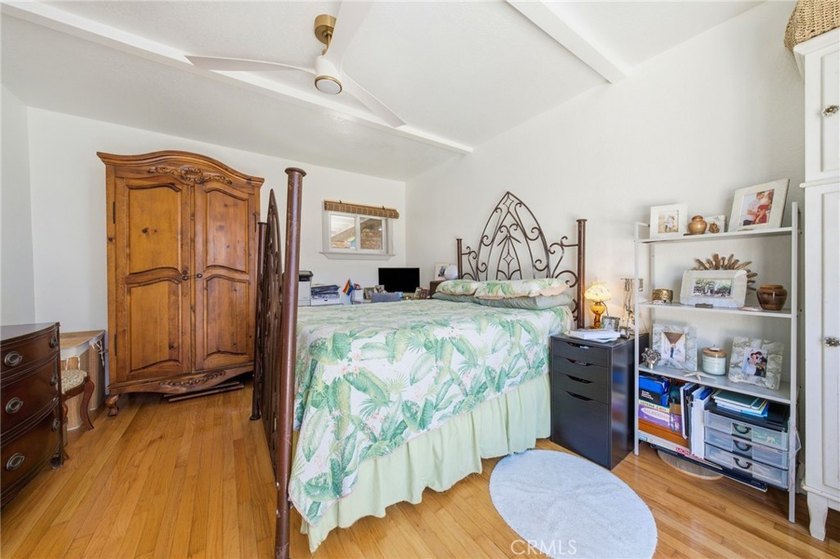 Opportunities like this are becoming increasingly rare. Located - photo 23