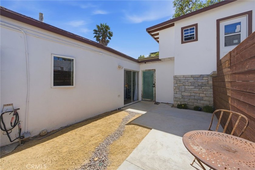 Opportunities like this are becoming increasingly rare. Located - photo 25