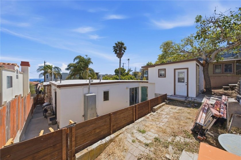Opportunities like this are becoming increasingly rare. Located - photo 27