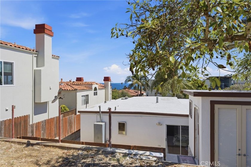 Opportunities like this are becoming increasingly rare. Located - photo 29