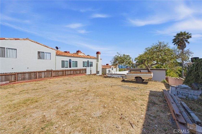Opportunities like this are becoming increasingly rare. Located - photo 30