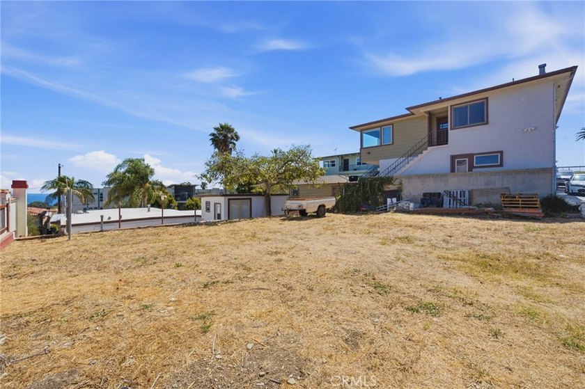 Opportunities like this are becoming increasingly rare. Located - photo 31