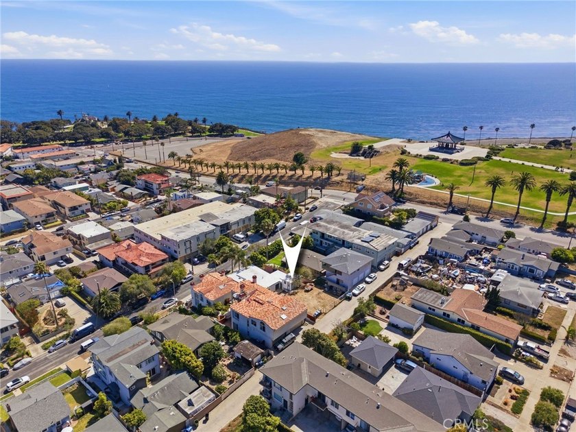 Opportunities like this are becoming increasingly rare. Located - photo 33