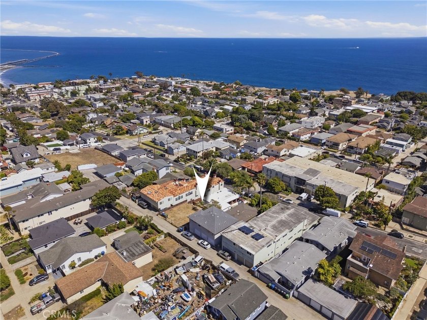 Opportunities like this are becoming increasingly rare. Located - photo 35