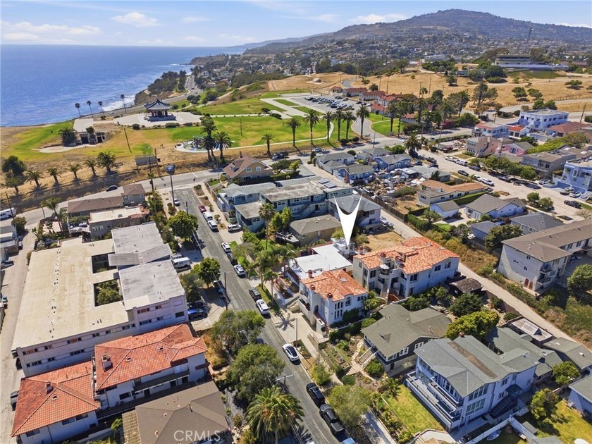 Opportunities like this are becoming increasingly rare. Located - photo 39