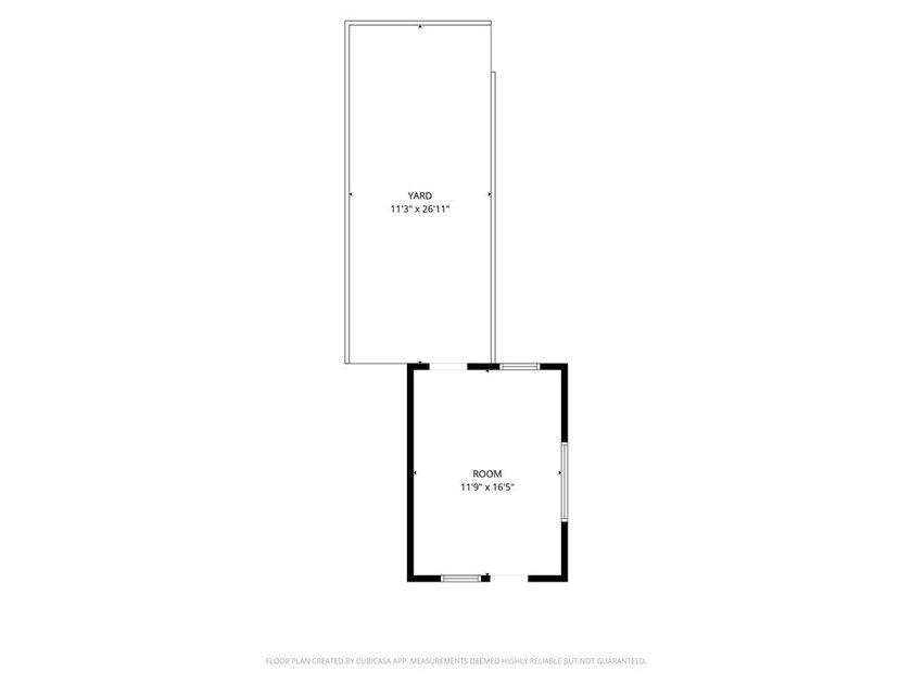 Opportunities like this are becoming increasingly rare. Located - photo 46