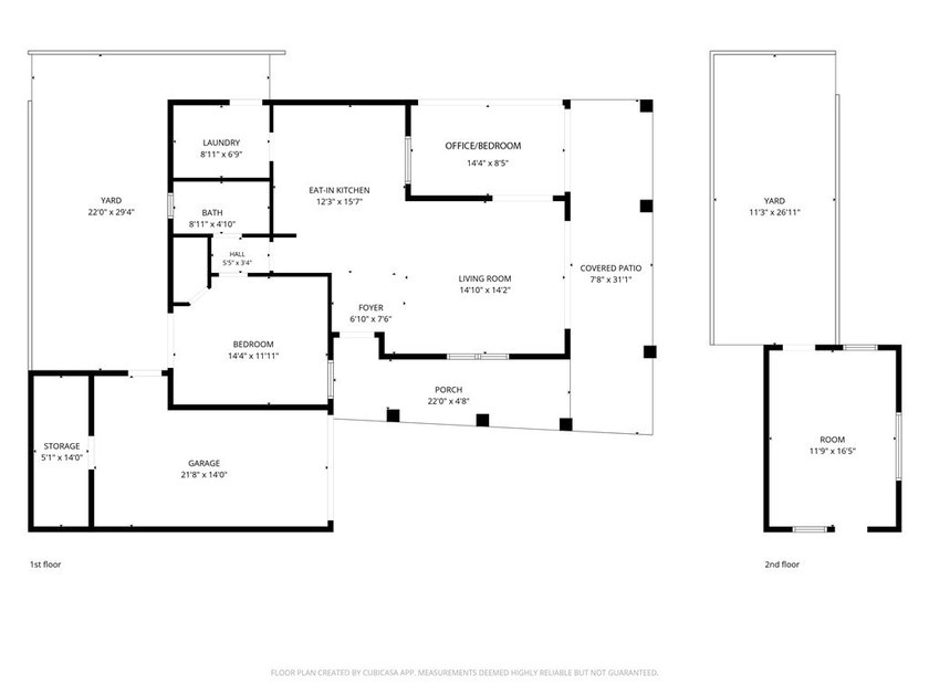 Opportunities like this are becoming increasingly rare. Located - photo 49